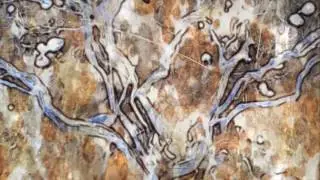 VARIATIONS, Patrick Kaloust ASLANIAN