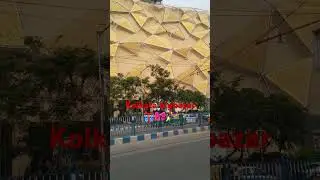 Kolkata bigbazar🎁🎀🎊🎉 #shoppingvlog #kolkatalove #bigbazar #markettrends #howrahlife #shoppershub