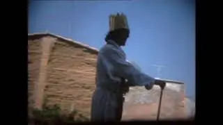 Xaranga de la Bordeta, 1975