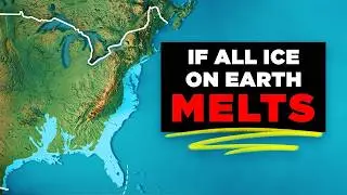 Vanishing Earth: Places on the Brink of Extinction