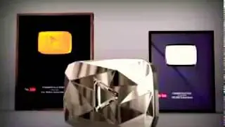 Youtube Play Button || Youtube play button rules and regulations