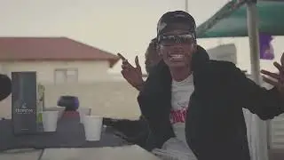 Denamesii - Legacy Feat. ACIDBOI MARTINI x Skxy (Official Music Video)