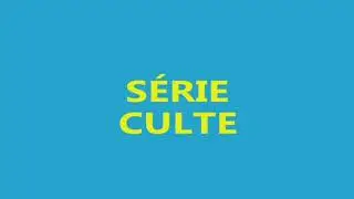 Le Jingle avant programme de IDF1 : Lundi 10 avril 2023