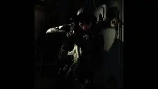 KARBINE - VENDETTA ft HATCHETSAW