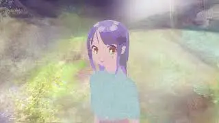 Yukisusumsiariyuki
