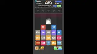 Drop the number тактика Wermesar 2020 YouTube