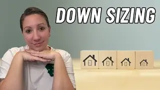 The Smart Guide to Downsizing in Missoula: Save Money, Stress Less, Live More I Missoula Montana