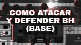 Graal Era Como Atacar Y Defender Base (Bh) - PRODIGO Graal Era