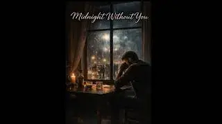 Midnight without you