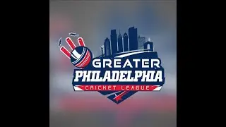 GPCL 2023 T20 Finals - Stallions CC vs New Jersey Challengers CC