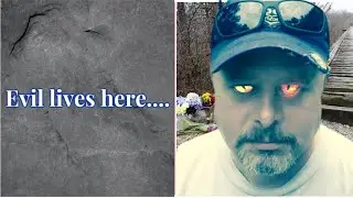 Delphi Murders: Interesting theories