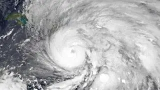 Local perspectives on Hurricane Sandy