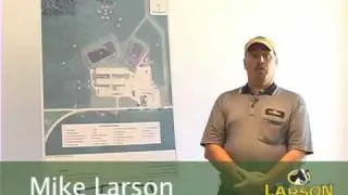 Larson Acres: A Brief Overview of Our Expansion Plans
