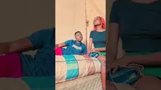 KumaSleep over uku🤣🤣🤣🤣🤣 #comedy #video #funny #zimbabwe #memes #comedyskits