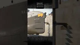 Why the First Arctic Sub Had Skis and Drills