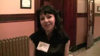 Independence Institute Founders' Night 2014