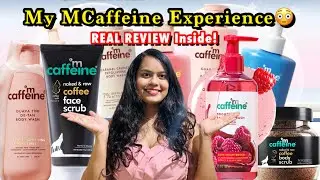 What's the BEST Daily MCaffeine Product to Buy Now?