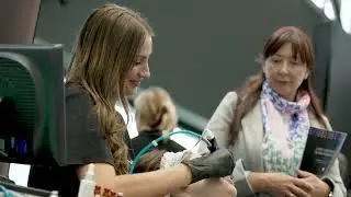 Aesthetic Medicine North 2023 | Register now