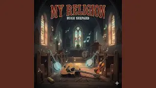 My Religion