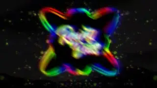 HR - EEYUH! (Irokz Remix) (slowed to perfection) [Bass Boosted]