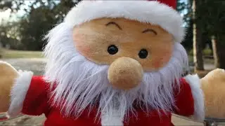 Kinderaugen (Weihnachtsversion) | MaximNoise