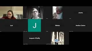 DERECHO REAL DE HIPOTECA. PRIMERA PARTE