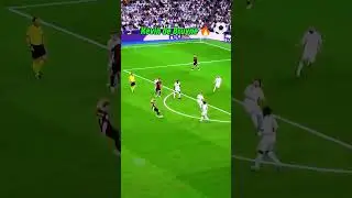 Kevin de Bruyne 🔥#shortfeed #football #shorts #soccer #subscribe #shortvideo #viral #mancity