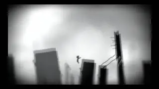Limbo Walkthrough [Chapter 6 - 11]