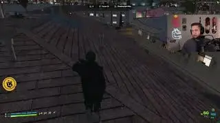 Cg Get into an Intense 3 Way Shootout with Misfits & Cops in the Southside | Prodigy Rp 2.8