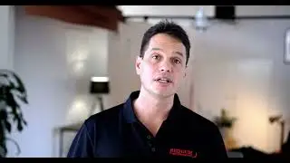 Property Managers Gold Coast We Talk With You