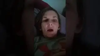 @angelariley0024