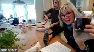 Bodacious Beat Burgers - Plant pure recipes