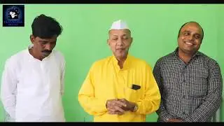 Marathi Movie 