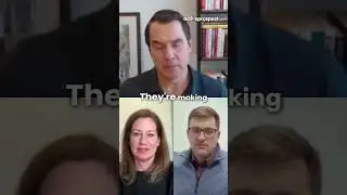 Predictive AI: How Netflix Uses It!