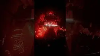 wmod edit @BereyEditsofficial