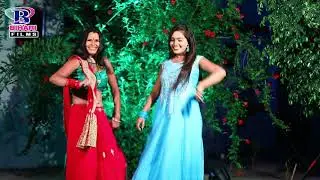 Naihar me Rahi t yar mare jab sasural me Jai t Bhatar mare..2018