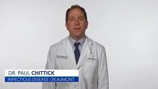 Debunking Antibiotic Resistance Myths for Providers