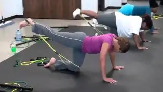 Peak Body transformation (1)