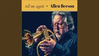 Song for Bilbao