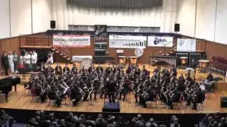 Sonora Junior Sax - Music 