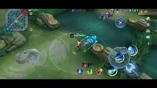 Mvp bruno