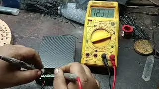 12 v 5 a smps for cctv, pixel leds, and many more, 9443500702