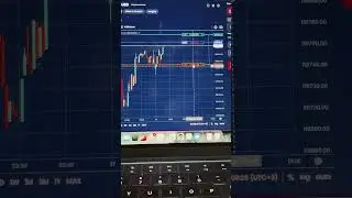 New way to set #stoploss and #takeprofit in #XM