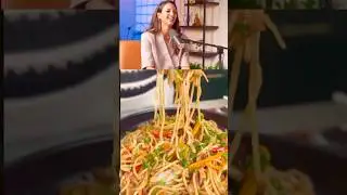 Tripti Dimri ki favourite recipe #shorts #mamaiscooking #ytindia  #youtubeshorts #viral
