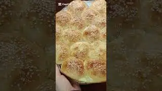 خلية النحل سهلة ومقدرها بسيطة 😋🥰