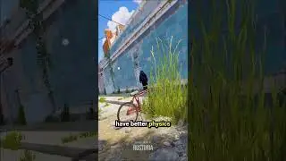Bikes / Motorbikes Updates! Are they coming next Rust Update?!
