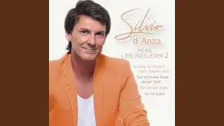 Tanze mit mir in den Morgen