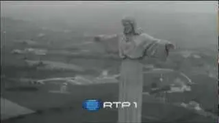 RTP1 - 2013 - Separador especial 56 anos 3