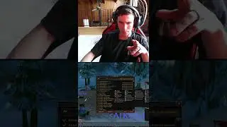 Details Damage meter