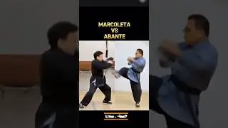 🥊Marcoleta vs Abante 🔥 Heated Talk Turns Into a Fight! #politics #saraduterte #duterte #shorts